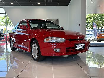85,580 Km, Sedan, 183486 cc, Petrol engine, 5-gear manual