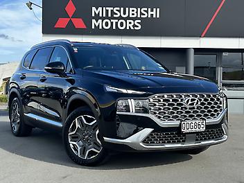 29,950 Km, RV/SUV, 1600 cc, Petrol, Hybrid engine, Automatic