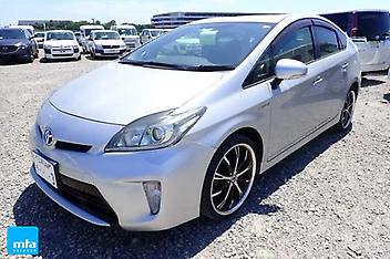 107,023 Km, Hatchback, 1800 cc, Hybrid engine, Auto