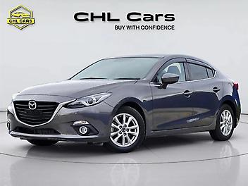 88,442 Km, Sedan, 2000 cc, Hybrid engine, Automatic