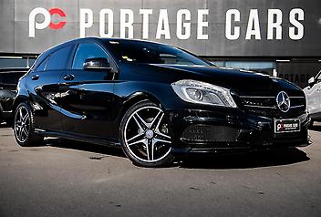 61,953 Km, Hatchback, 1595 cc, Petrol engine, Automatic