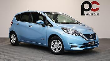 70,600 Km, Hatchback, 1198 cc, Hybrid engine, Automatic