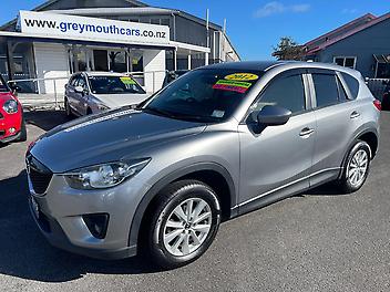 102,030 Km, Wagon, 1997 cc,  engine, Auto