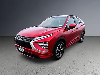 21,000 Km, Station Wagon, 1499 cc, Petrol engine, CVT