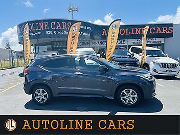 120,248 Km, RV-SUV, 1496 cc, Hybrid (Electricity) engine, Auto