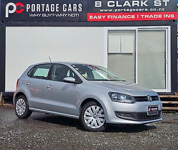 32,069 Km, Hatchback, 1200 cc, Petrol engine, Automatic