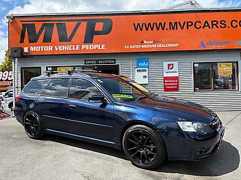 206,732 Km, Sedan, 1994 cc,  engine, Manual