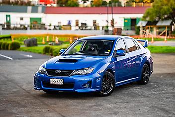 50,000 Km, Sedan, 2457 cc, Petrol engine, Manual