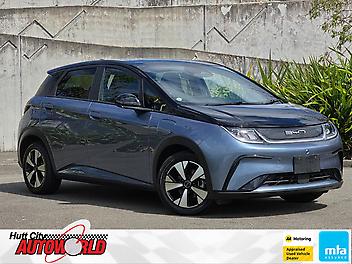 8,000 Km, Hatchback, 0 cc,  engine, Automatic