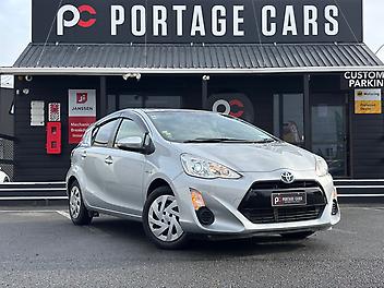 79,759 Km, Hatchback, 1496 cc, Hybrid engine, Automatic