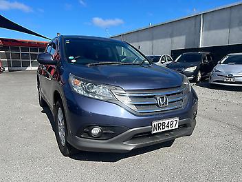 128,060 Km, SUV, 1990 cc, Petrol engine, Automatic