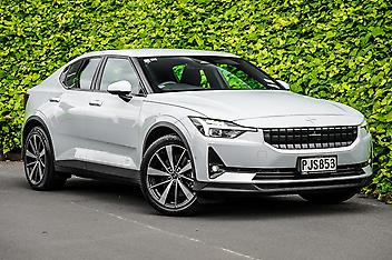 47,285 Km, Sedan, 0 cc, Electric engine, Automatic