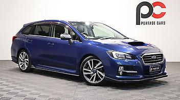 89,830 Km, Station Wagon, 1599 cc, Petrol engine, Automatic