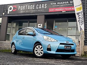 69,316 Km, Hatchback, 1496 cc, Hybrid engine, Automatic