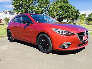 46,600 Km, Hatchback, 1500 cc, Petrol engine, Automatic