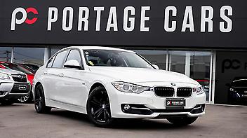 50,058 Km, Sedan, 1997 cc, Petrol engine, Automatic