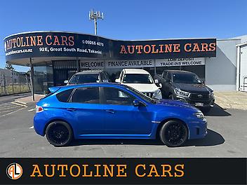 99,189 Km, Hatchback, 2457 cc, Petrol engine, Manual