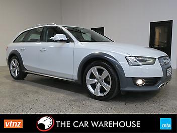 109,935 Km, Station Wagon, 1980 cc, Petrol engine, Automatic