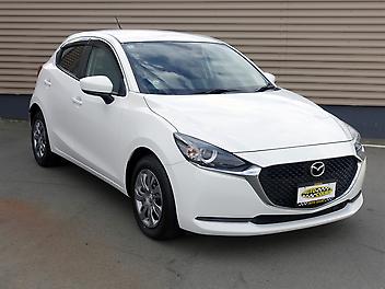 53,138 Km, Hatchback, 1496 cc,  engine, Automatic