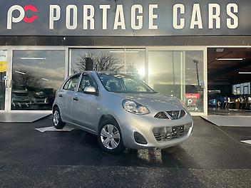 17,500 Km, Hatchback, 1198 cc, Petrol engine, Automatic