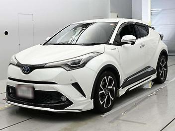 113,875 Km, Sedan, 1800 cc, Petrol engine, Automatic