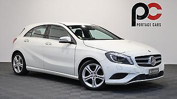 69,770 Km, Hatchback, 1595 cc, Petrol engine, Automatic