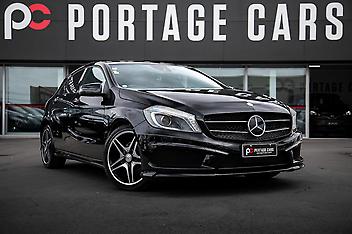 63,018 Km, Hatchback, 1595 cc, Petrol engine, Automatic