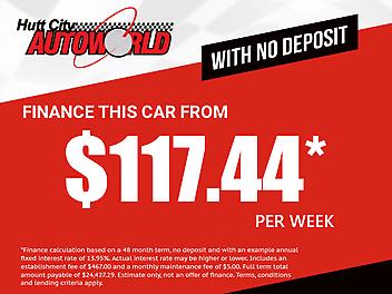 74,691 Km, Station Wagon, 1500 cc,  engine, Automatic