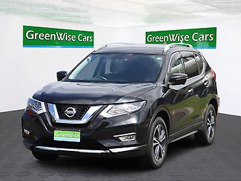 82,570 Km, RV-SUV, 2000 cc, Petrol engine, Automatic