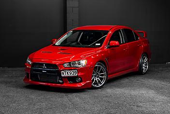 76,000 Km, Sedan, 1990 cc, Petrol engine, Automatic