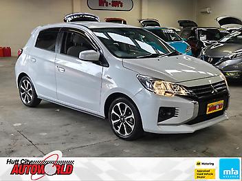 60,717 Km, Hatchback, 1200 cc, Petrol engine, Automatic