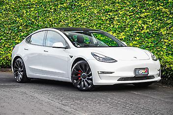39,777 Km, Sedan, 0 cc, Petrol engine, Automatic