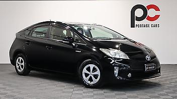 113,430 Km, Hatchback, 1797 cc, Hybrid engine, Automatic