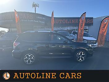 110,971 Km, RV-SUV, 2000 cc,  engine, Auto