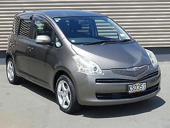 114,925 Km, Hatchback, 1496 cc, Petrol engine, CVT