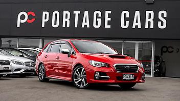 80,748 Km, Station Wagon, 1590 cc, Petrol engine, Automatic