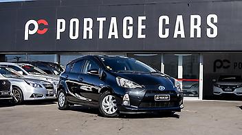 80,740 Km, Hatchback, 1496 cc, Hybrid engine, Automatic