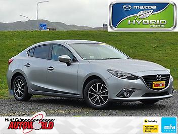 79,626 Km, Sedan, 2000 cc,  engine, Automatic