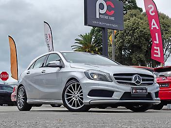 47,164 Km, Hatchback, 1595 cc, Petrol engine, Automatic
