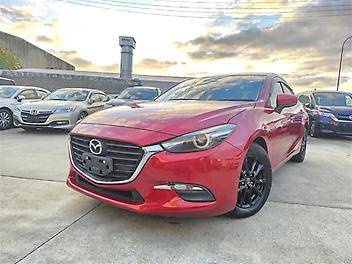 54,180 Km, Hatchback, 1500 cc, Petrol engine, Automatic