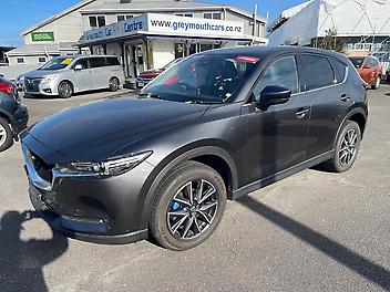 23,239 Km, Wagon, 2488 cc, Petrol engine, 