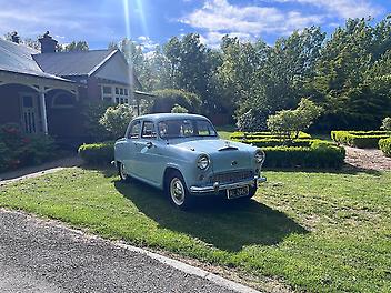 39,961 Km, Sedan, 1500 cc, Petrol engine, Manual