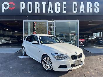 51,900 Km, Hatchback, 1598 cc, Petrol engine, Automatic