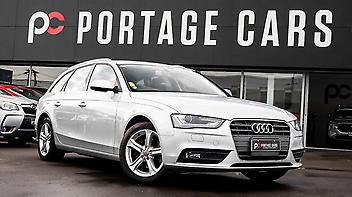 52,300 Km, Station Wagon, 1984 cc, Petrol engine, Automatic