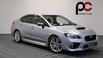 97,200 Km, Sedan, 1998 cc, Petrol engine, Automatic