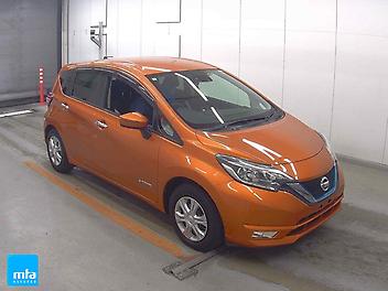 36,645 Km, Hatchback, 1200 cc, Hybrid (Electricity) engine, Auto