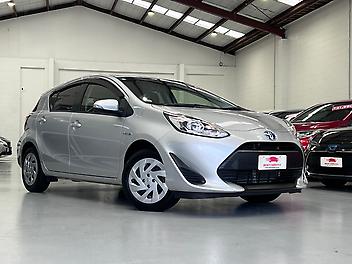 82,913 Km, Hatchback, 1496 cc, Hybrid engine, Automatic