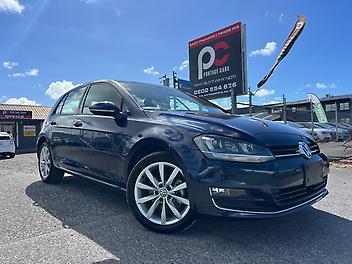 63,637 Km, Hatchback, 1400 cc, Petrol engine, Automatic