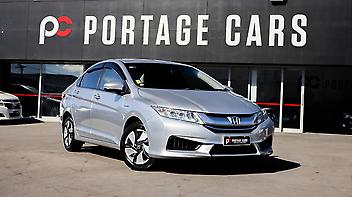 17,249 Km, Sedan, 1496 cc, Hybrid engine, Automatic