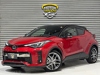 35,661 Km, RV-SUV, 1800 cc, Hybrid engine, Automatic